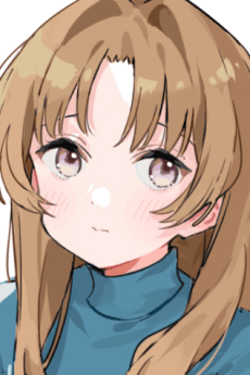 Akane Yusa