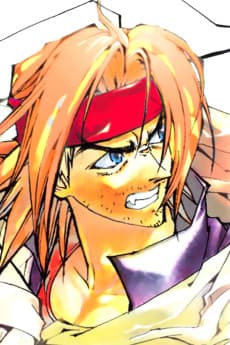 Hiko Kou