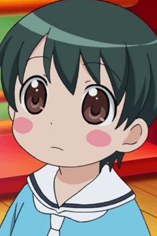 Kaito