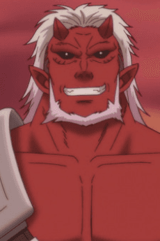 Muderev