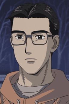 Miyahara