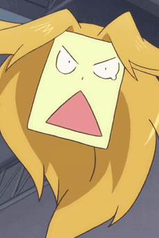 Katsura