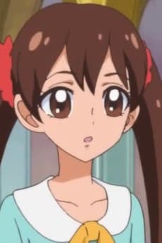 Hitomi Segawa