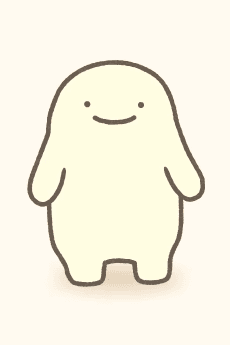 Ningen