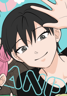 Aoi Satou