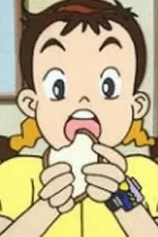 Akemi Satou