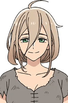 Theresia