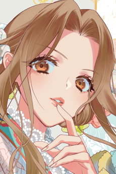 Seika Kin