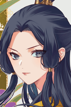 Tousetsu Kou