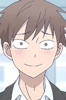 Tanaka