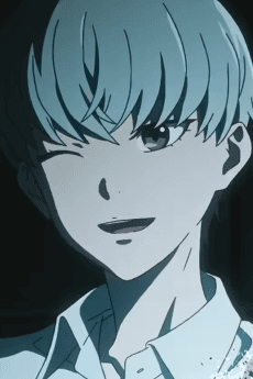 Seshiro