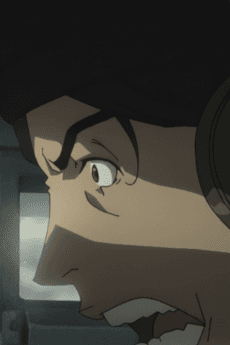 Elmer Ahrens