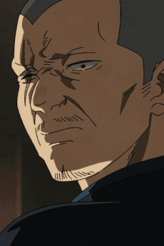 Shibata