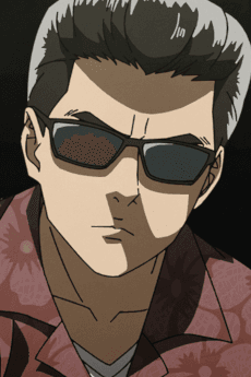 Katsurada