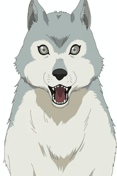 Garuvu