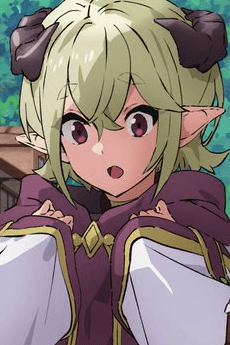 Luccira