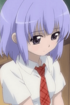 Chiaki Kon