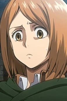 Petra Ral