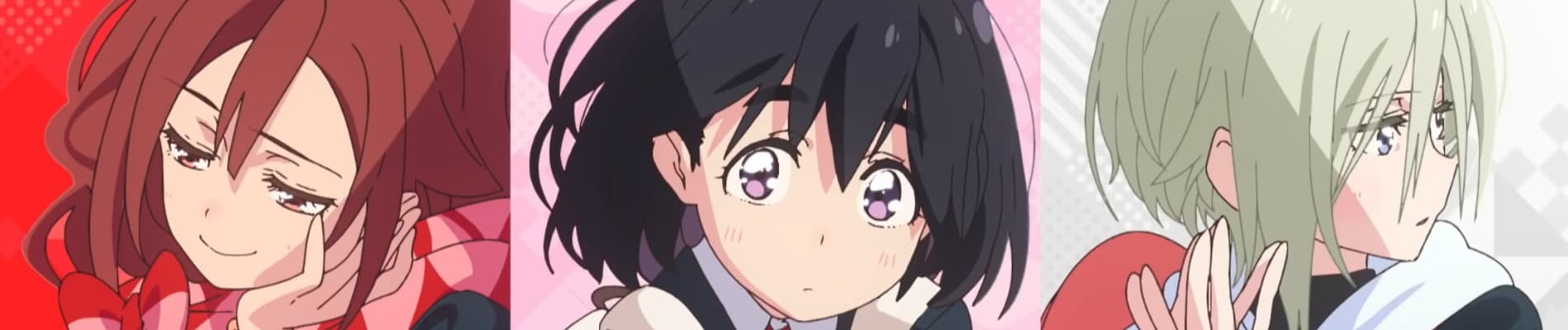 Heart Forecast