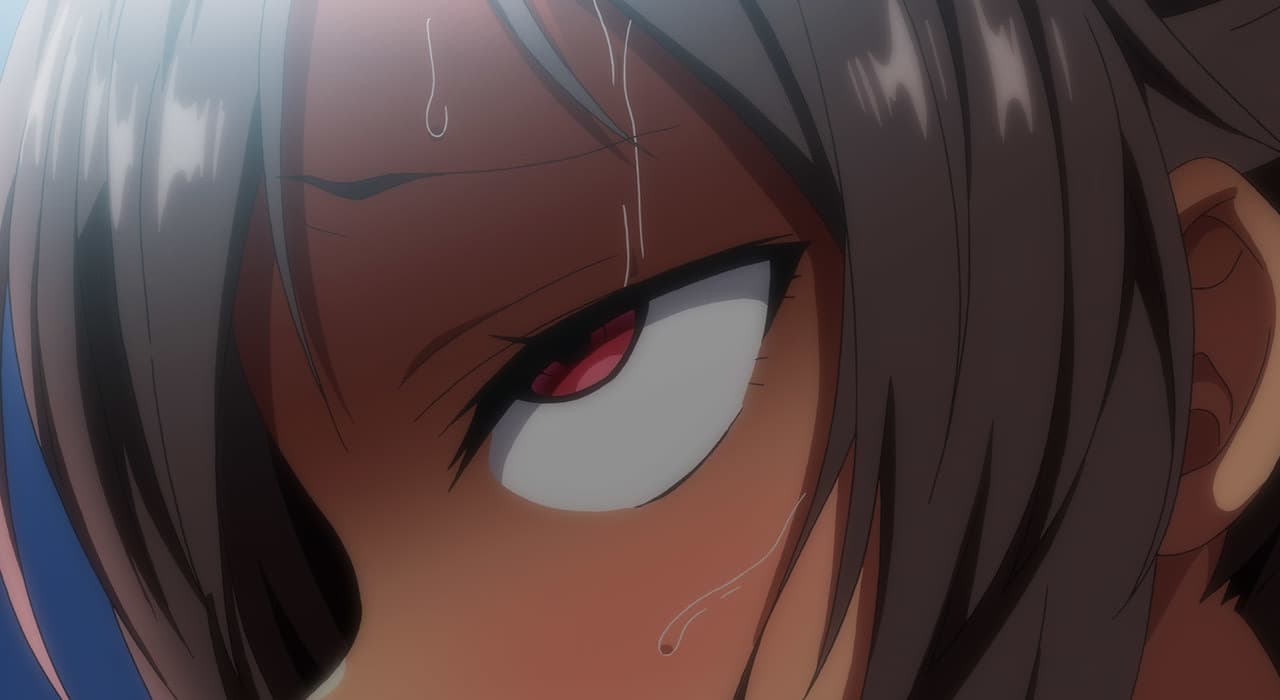 Netokano