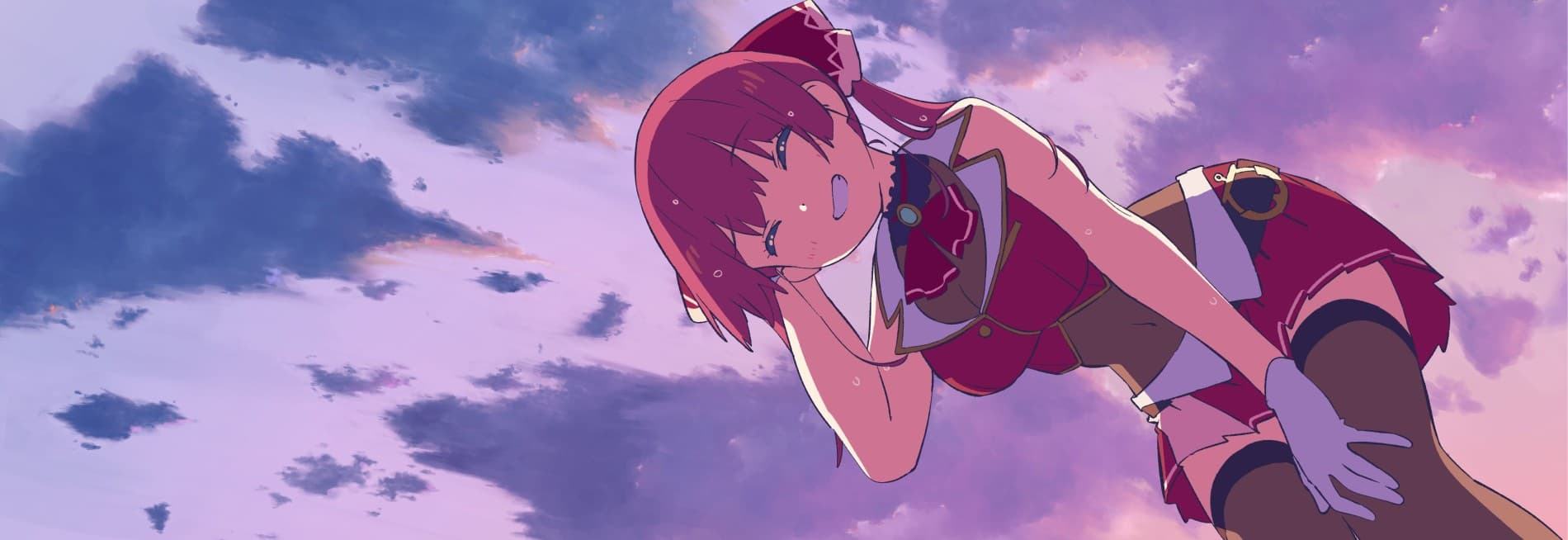 Unison