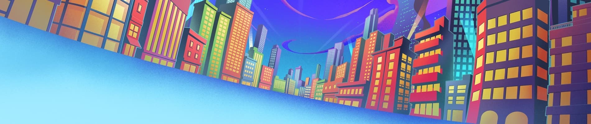 HERO (Music)