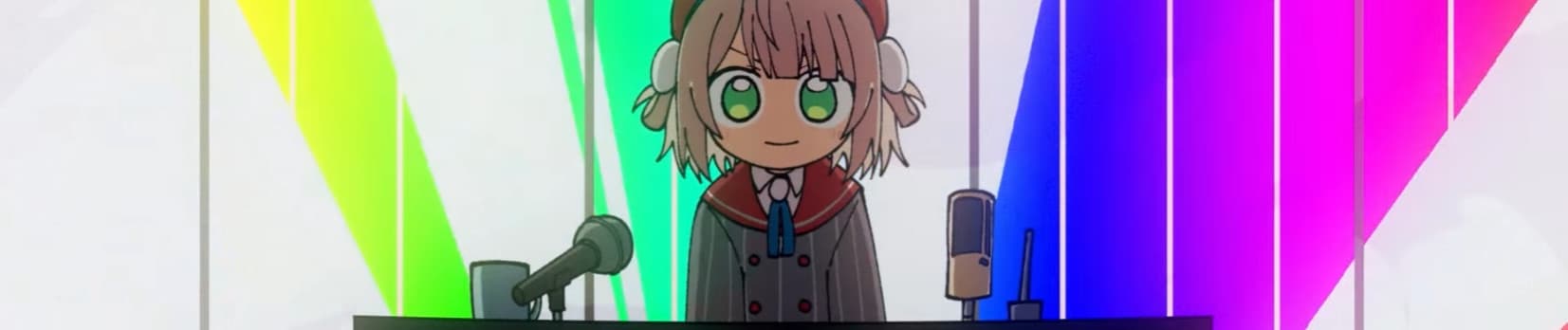 Uikousen