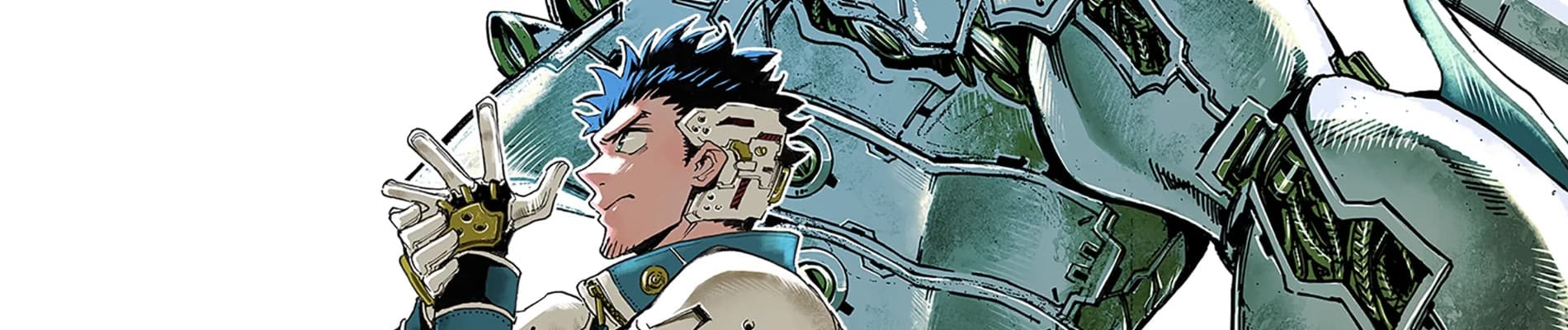 Hero Organization