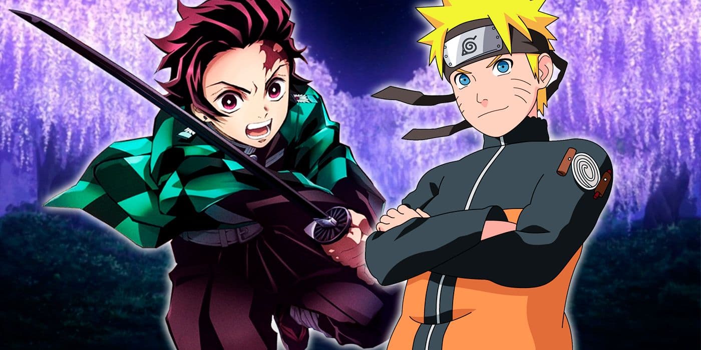 Crunchyroll Faces New Streaming Rival Offering Free Anime Access