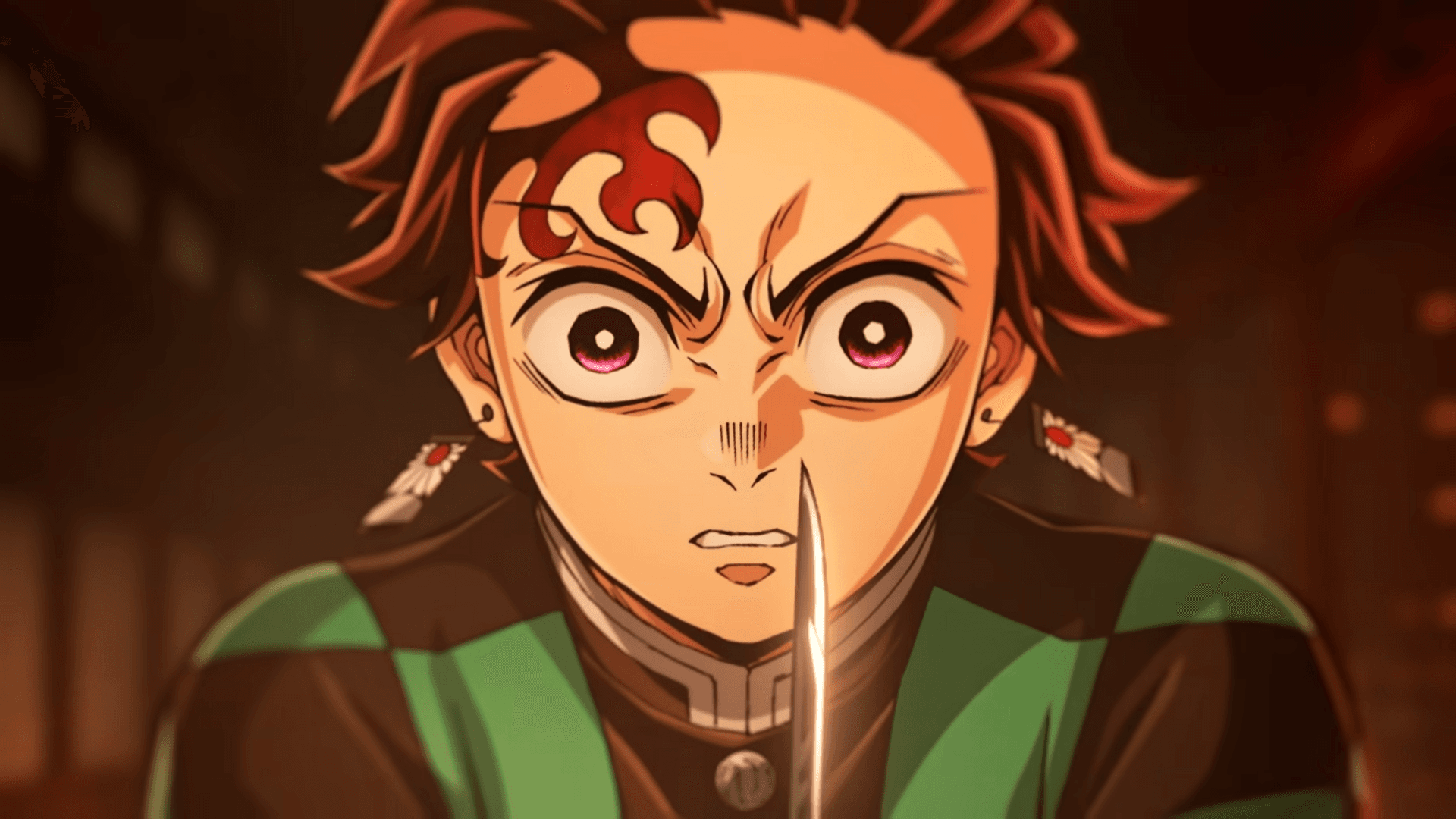 Demon Slayer: Infinity Castle Streaming Release Date Confirmed