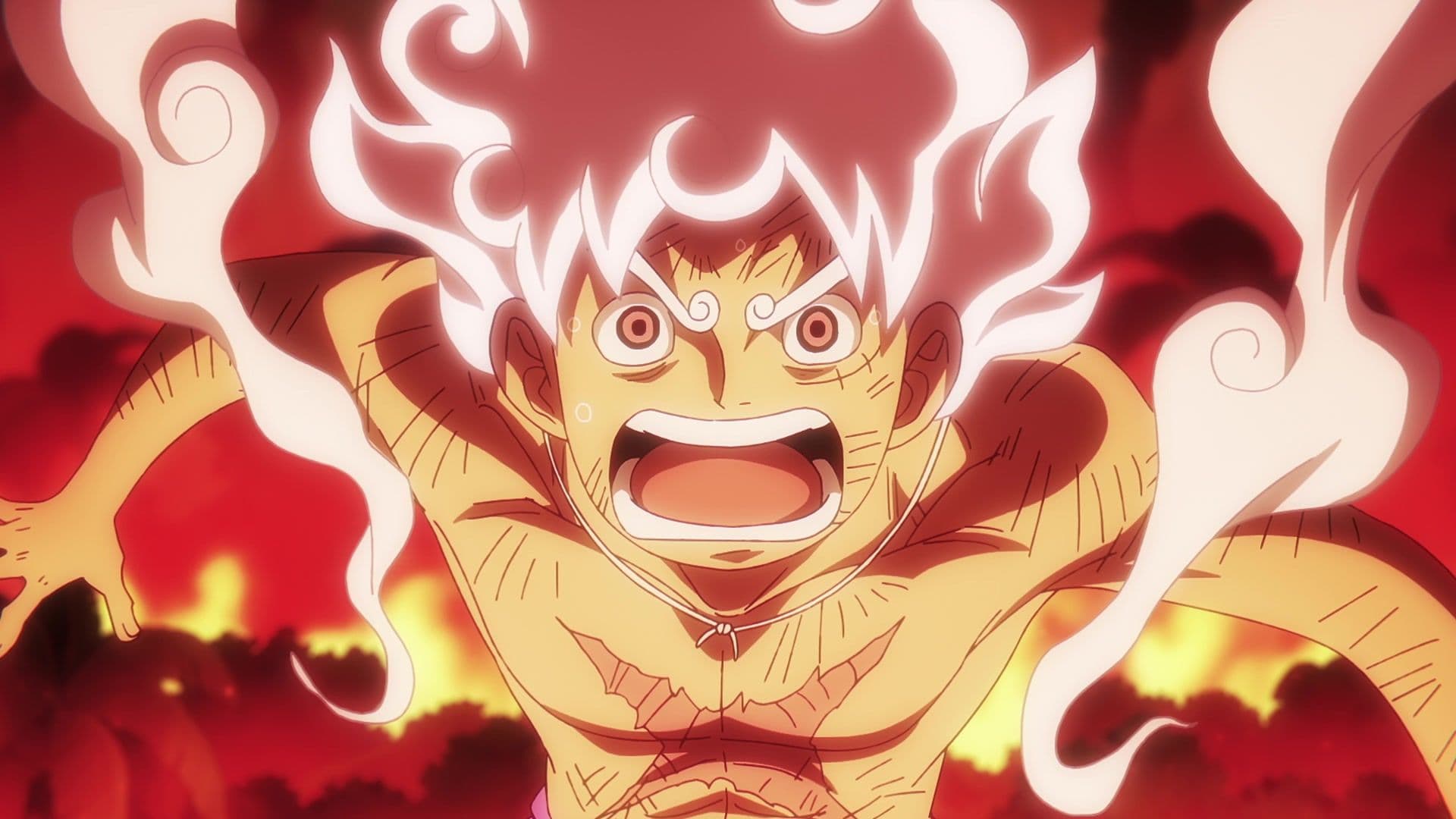 One Piece Loses Top Spot in Comic Sales Ranking for 2026