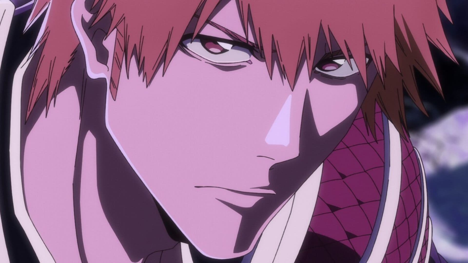 Bleach: Thousand-Year Blood War Concludes with Final Anime Release