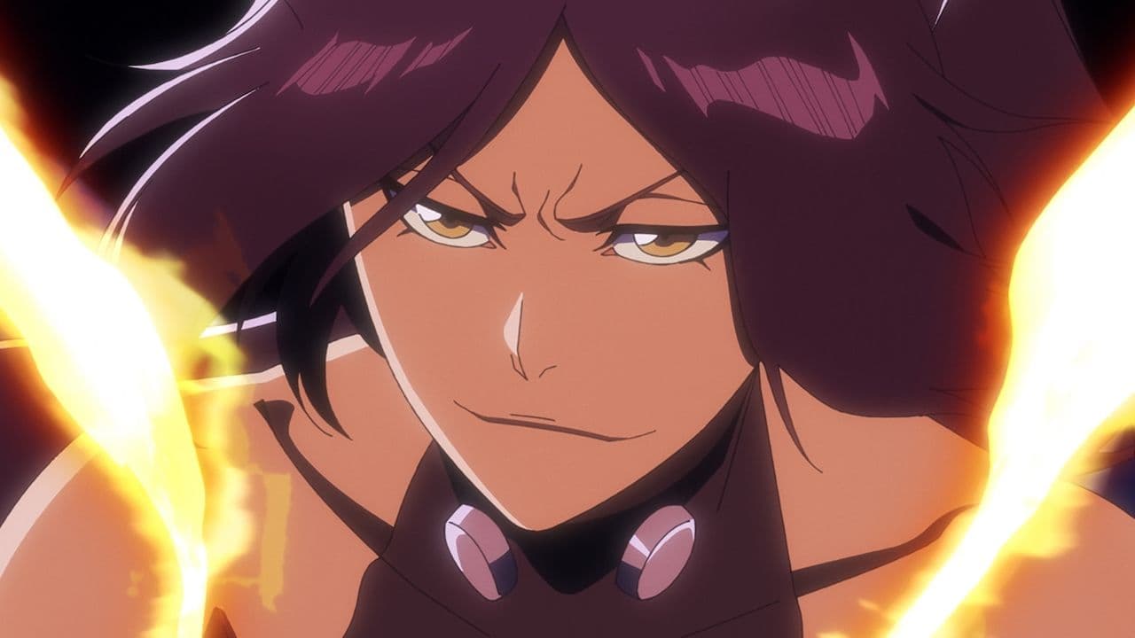 Bleach Final Season Release Date Announced for 2026
