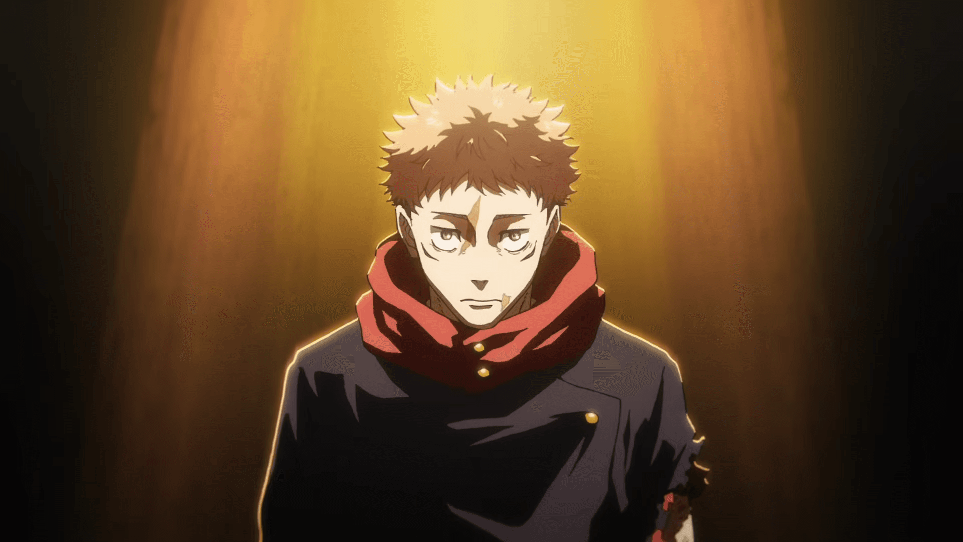 Jujutsu Kaisen Season 4 Trailer for Culling Game Part 2 Released