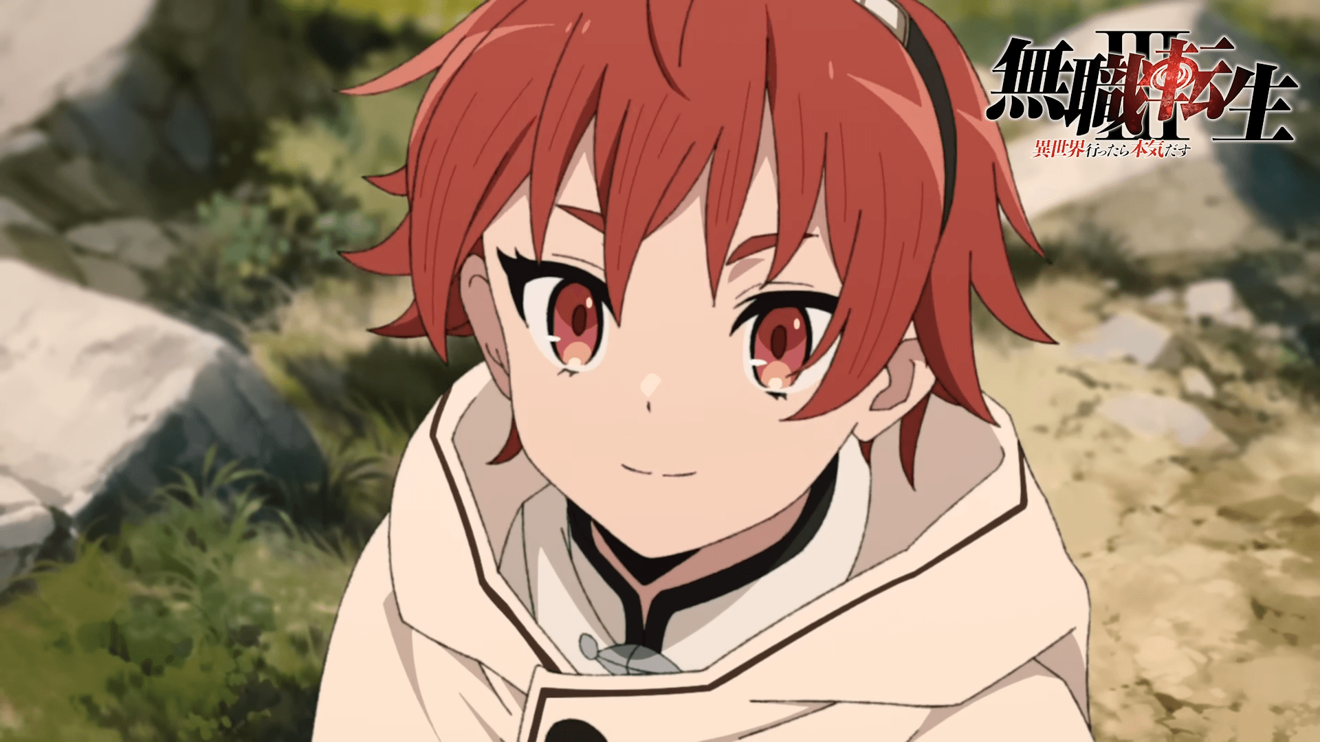 Mushoku Tensei: Jobless Reincarnation Season 3 Updates