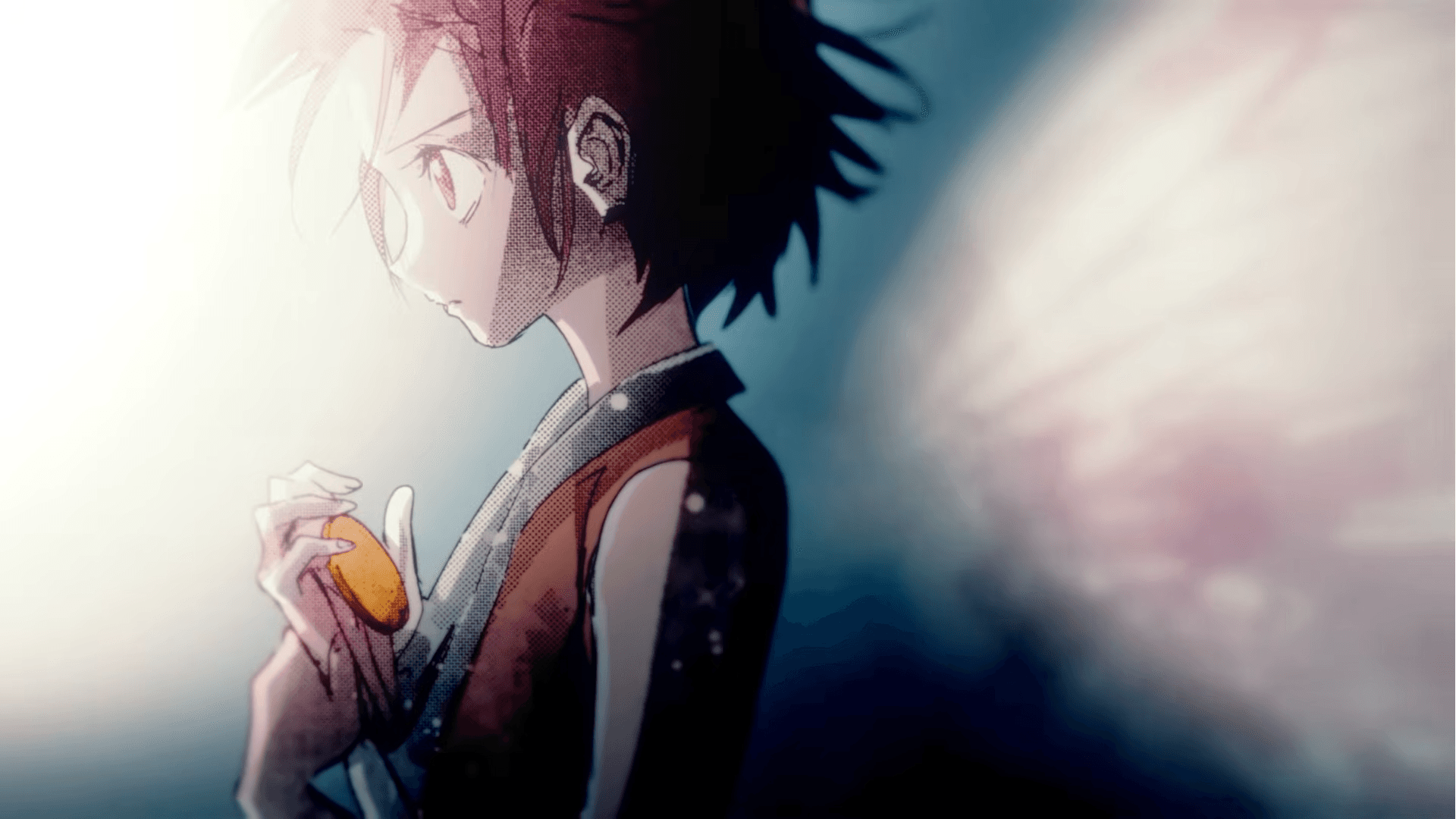 Medalist Manga Volume 15 Launches with Music Video Collaboration