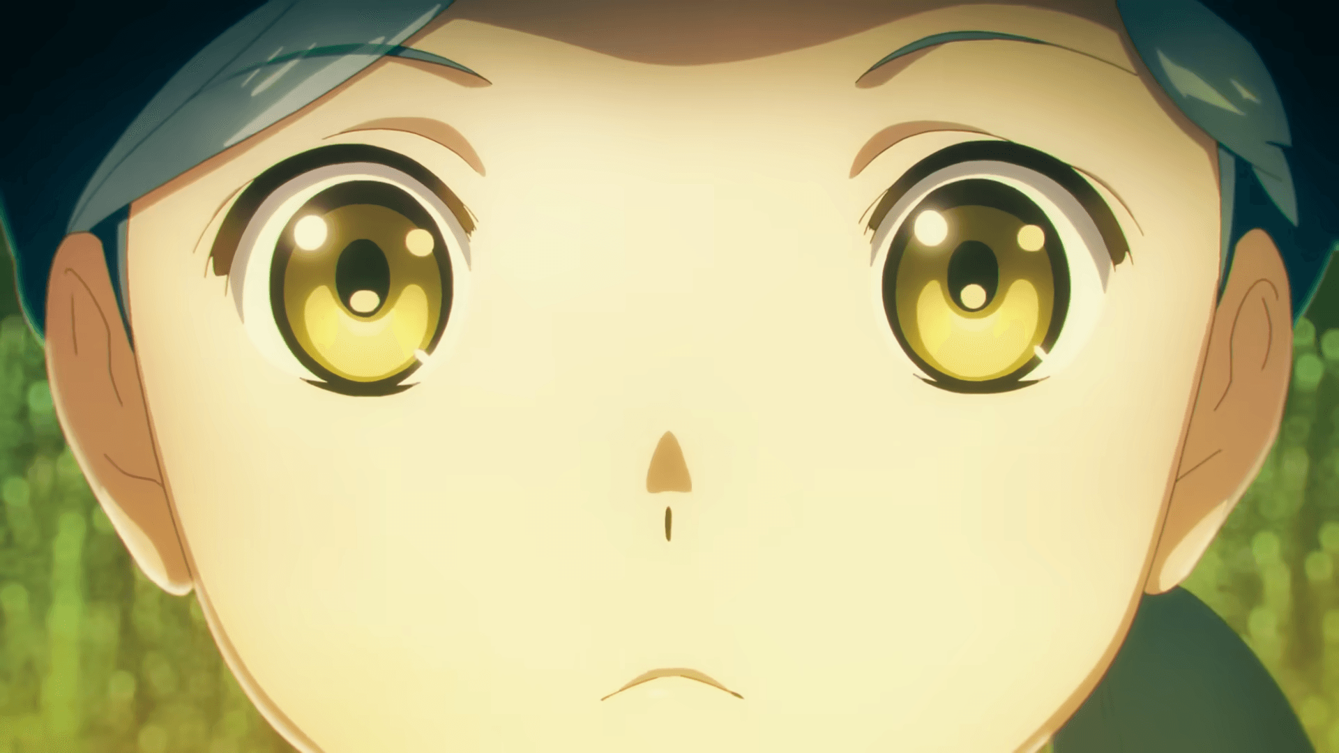 Ascendance of a Bookworm: New Anime Season Updates