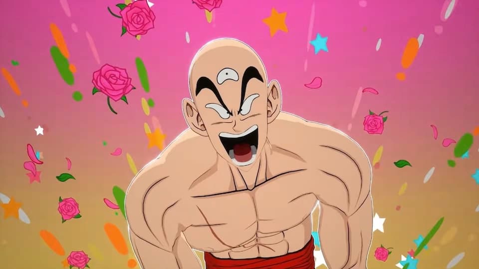 Dragon Ball: Sparking! ZERO DLC Launch Date Announced