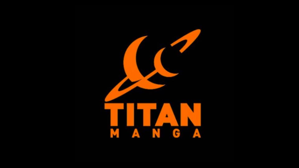 Titan Manga Licenses New Titles: The Rabbit Circle and LastBoss LoveDeath