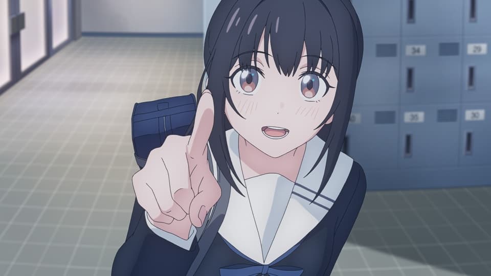 New Music Video Released for Kimi to Hanabi to Yakusoku Film