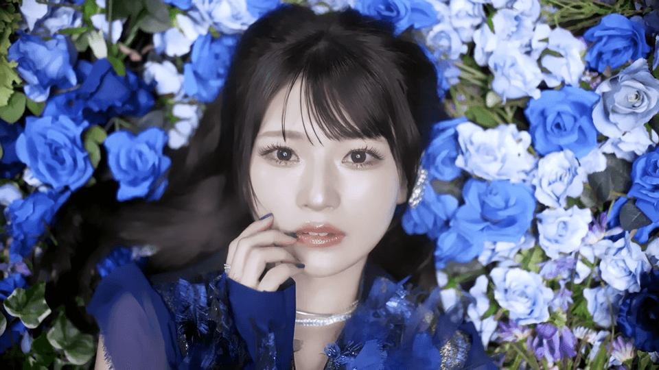 Hina Aoki Releases Music Video for Nanoha Anime Ending Song