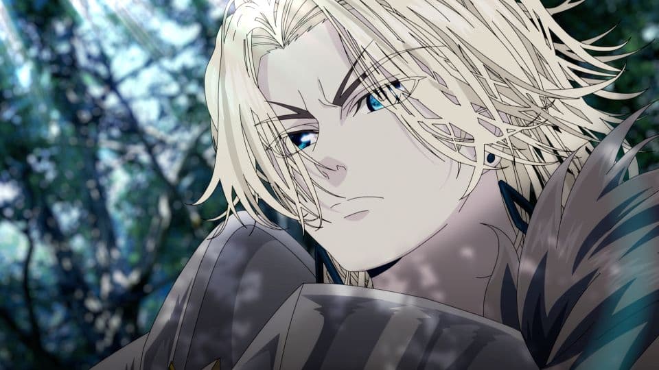 The Exiled Heavy Knight Anime Dub Release Date Announced