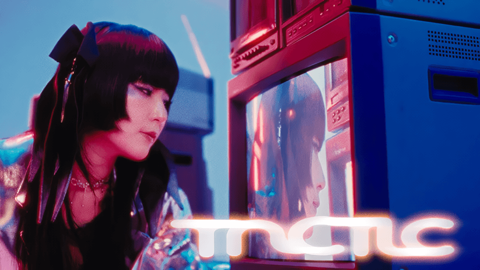 Daoko Unveils Opening Song for Slime Season 4 Cour 2
