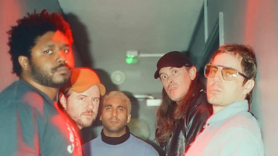 Angel Du$t Discusses Anime Influence in New Interview