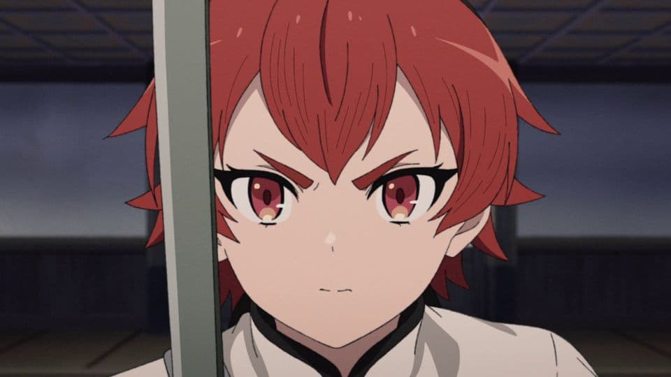 Mushoku Tensei: Jobless Reincarnation Season 3 Dub Release Date