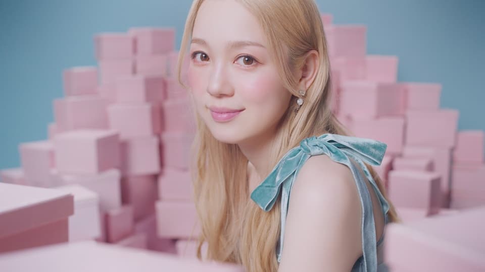Kana Nishino Unveils Opening Song for Ascendance of a Bookworm Cour 2
