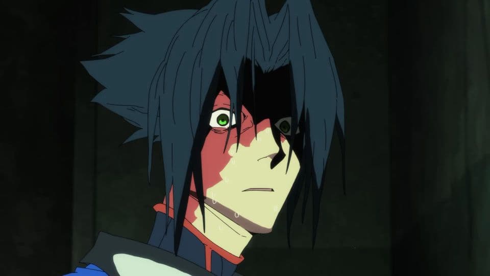 Cyberpunk: Edgerunners 2 Anime Theme Song Details Revealed
