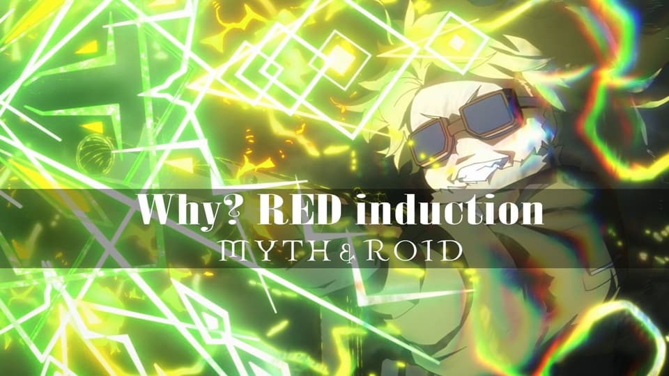MYTH & ROID Unveils Saga of Tanya the Evil Season 2 Opening MV