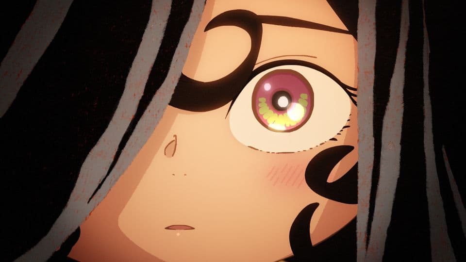 Jaadugar: A Witch in Mongolia English Dub Launch Details