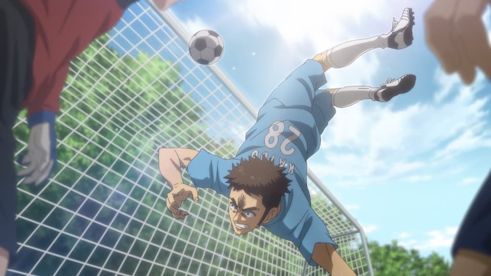 Yugo Kobayashi Celebrates Spain's World Cup Win with Artwork